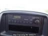 Used 2006 AT toyota townace-van KR42V Image[15]