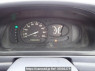 Used 2006 AT toyota townace-van KR42V Image[16]