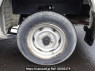 Used 2006 AT toyota townace-van KR42V Image[19]