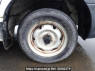 Used 2006 AT toyota townace-van KR42V Image[21]