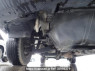 Used 2006 AT toyota townace-van KR42V Image[22]