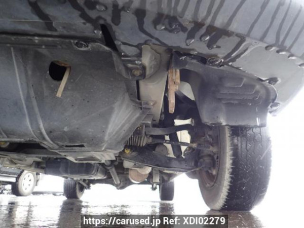 Used 2006 AT toyota townace-van KR42V Image[23]
