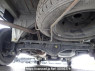 Used 2006 AT toyota townace-van KR42V Image[25]