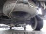 Used 2006 AT toyota townace-van KR42V Image[26]