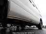 Used 2006 AT toyota townace-van KR42V Image[27]