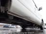 Used 2006 AT toyota townace-van KR42V Image[29]