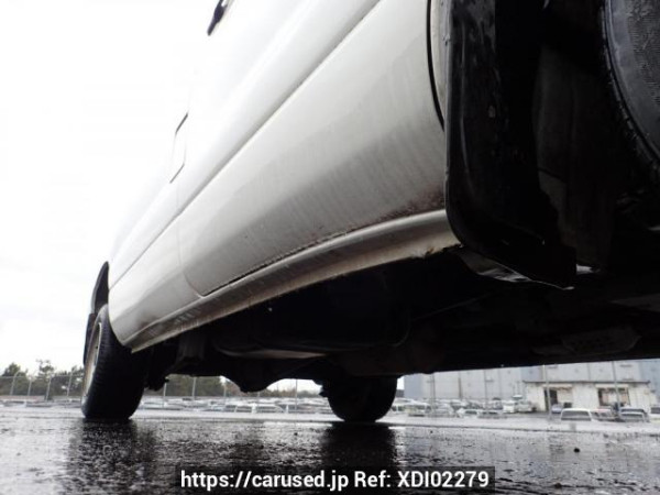 Used 2006 AT toyota townace-van KR42V Image[30]