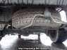 Used 2006 AT toyota townace-van KR42V Image[31]