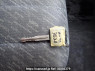 Used 2006 AT toyota townace-van KR42V Image[32]