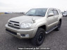 Used 2003 AT toyota hilux-surf RZN215W Image[2]