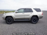 Used 2003 AT toyota hilux-surf RZN215W Image[3]
