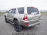 Used 2003 AT toyota hilux-surf RZN215W Image[4]