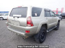 Used 2003 AT toyota hilux-surf RZN215W Image[6]