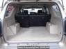 Used 2003 AT toyota hilux-surf RZN215W Image[8]