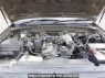 Used 2003 AT toyota hilux-surf RZN215W Image[9]