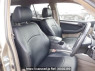 Used 2003 AT toyota hilux-surf RZN215W Image[11]