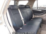 Used 2003 AT toyota hilux-surf RZN215W Image[13]