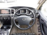 Used 2003 AT toyota hilux-surf RZN215W Image[17]