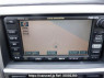 Used 2003 AT toyota hilux-surf RZN215W Image[21]