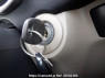 Used 2003 AT toyota hilux-surf RZN215W Image[23]