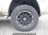 Used 2003 AT toyota hilux-surf RZN215W Image[25]