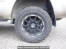 Used 2003 AT toyota hilux-surf RZN215W Image[28]