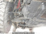 Used 2003 AT toyota hilux-surf RZN215W Image[29]