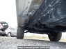Used 2003 AT toyota hilux-surf RZN215W Image[31]