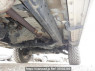 Used 2003 AT toyota hilux-surf RZN215W Image[32]