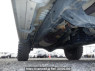 Used 2003 AT toyota hilux-surf RZN215W Image[33]