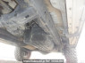 Used 2003 AT toyota hilux-surf RZN215W Image[34]