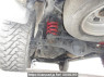 Used 2003 AT toyota hilux-surf RZN215W Image[35]