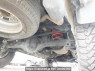 Used 2003 AT toyota hilux-surf RZN215W Image[36]