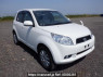Used2006 AT Toyota Rush J200EImage[0]