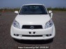 Used2006 AT Toyota Rush J200EImage[1]