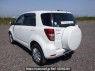 Used2006 AT Toyota Rush J200EImage[4]