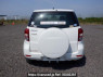 Used2006 AT Toyota Rush J200EImage[5]