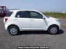 Used2006 AT Toyota Rush J200EImage[7]