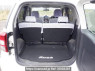 Used2006 AT Toyota Rush J200EImage[8]