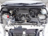 Used2006 AT Toyota Rush J200EImage[9]
