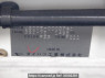 Used2006 AT Toyota Rush J200EImage[10]