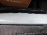 Used2006 AT Toyota Rush J200EImage[11]
