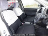 Used2006 AT Toyota Rush J200EImage[12]