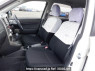 Used2006 AT Toyota Rush J200EImage[13]