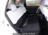 Used2006 AT Toyota Rush J200EImage[14]