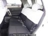 Used2006 AT Toyota Rush J200EImage[15]
