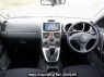 Used2006 AT Toyota Rush J200EImage[16]