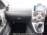 Used2006 AT Toyota Rush J200EImage[17]