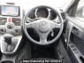 Used2006 AT Toyota Rush J200EImage[18]