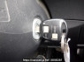 Used2006 AT Toyota Rush J200EImage[19]